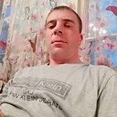 Владимир, 37 лет