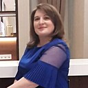 Светлана, 44 года