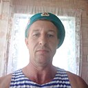 Сергей, 46 лет