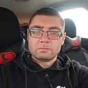 Кирилл, 39 лет
