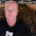 Руслан, 56 лет