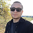 Вячеслав, 34 года