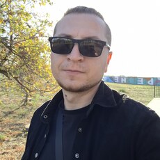 Фотография мужчины Вячеслав, 34 года из г. Мариуполь