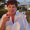 Инна, 65 лет