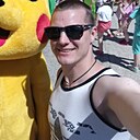 Кирилл, 35 лет