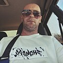 Гость, 39 лет