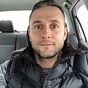 Олег, 45 лет