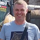 Александр, 46 лет