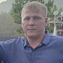 Василий, 38 лет