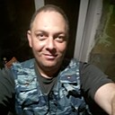 Роман, 45 лет