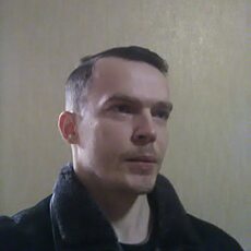 Фотография мужчины Иван, 39 лет из г. Лиски