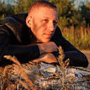 Юрий, 40 лет