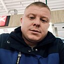 Николай, 39 лет