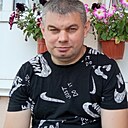 Женя, 41 год