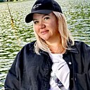 Оксана, 45 лет