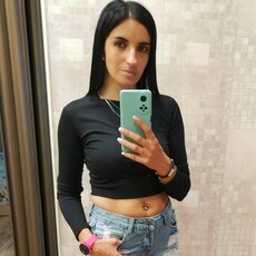 Фотография девушки Lyudmila, 38 лет из г. Ушачи