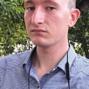 Валерий, 25 лет