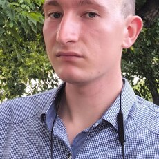Фотография мужчины Валерий, 25 лет из г. Варгаши