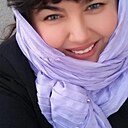 Татьяна, 51 год