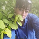 Катрин, 36 лет