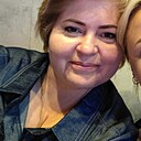 Ирина, 50 лет
