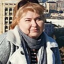 Ирина, 50 лет