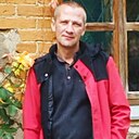 Дима, 43 года