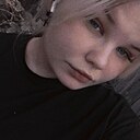 Сонечка, 20 лет