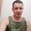 Юрий, 34 года