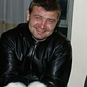 Александр, 41 год