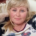 Юлия, 46 лет