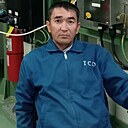 Бейбит, 41 год