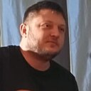 Сергей, 32 года