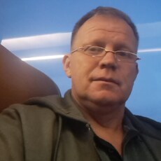 Фотография мужчины Эдуард, 53 года из г. Стаханов