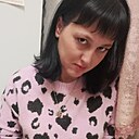 Ольга, 42 года