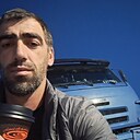 Нурик, 36 лет