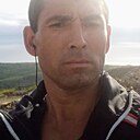 Николай, 48 лет