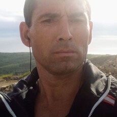 Фотография мужчины Николай, 49 лет из г. Спасск-Дальний