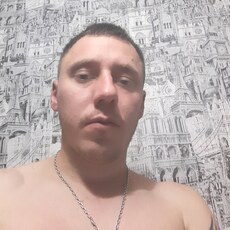 Фотография мужчины Владимир, 34 года из г. Великий Новгород