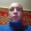 Сергей, 43 года