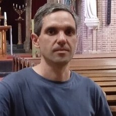 Фотография мужчины Андрей, 39 лет из г. Слоним