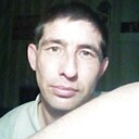 Иннокентий, 43 года