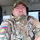 Владимир, 47 лет