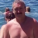 Сергей, 51 год