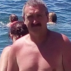 Фотография мужчины Сергей, 51 год из г. Сальск
