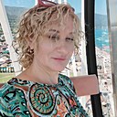 Марина, 51 год