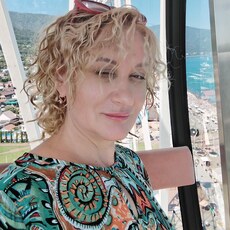 Фотография девушки Марина, 51 год из г. Волгоград