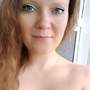 Анна, 42 года