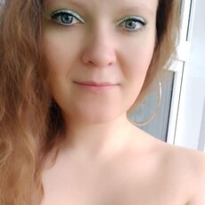 Фотография девушки Анна, 42 года из г. Краснознаменск