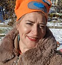 Наталья, 49 лет